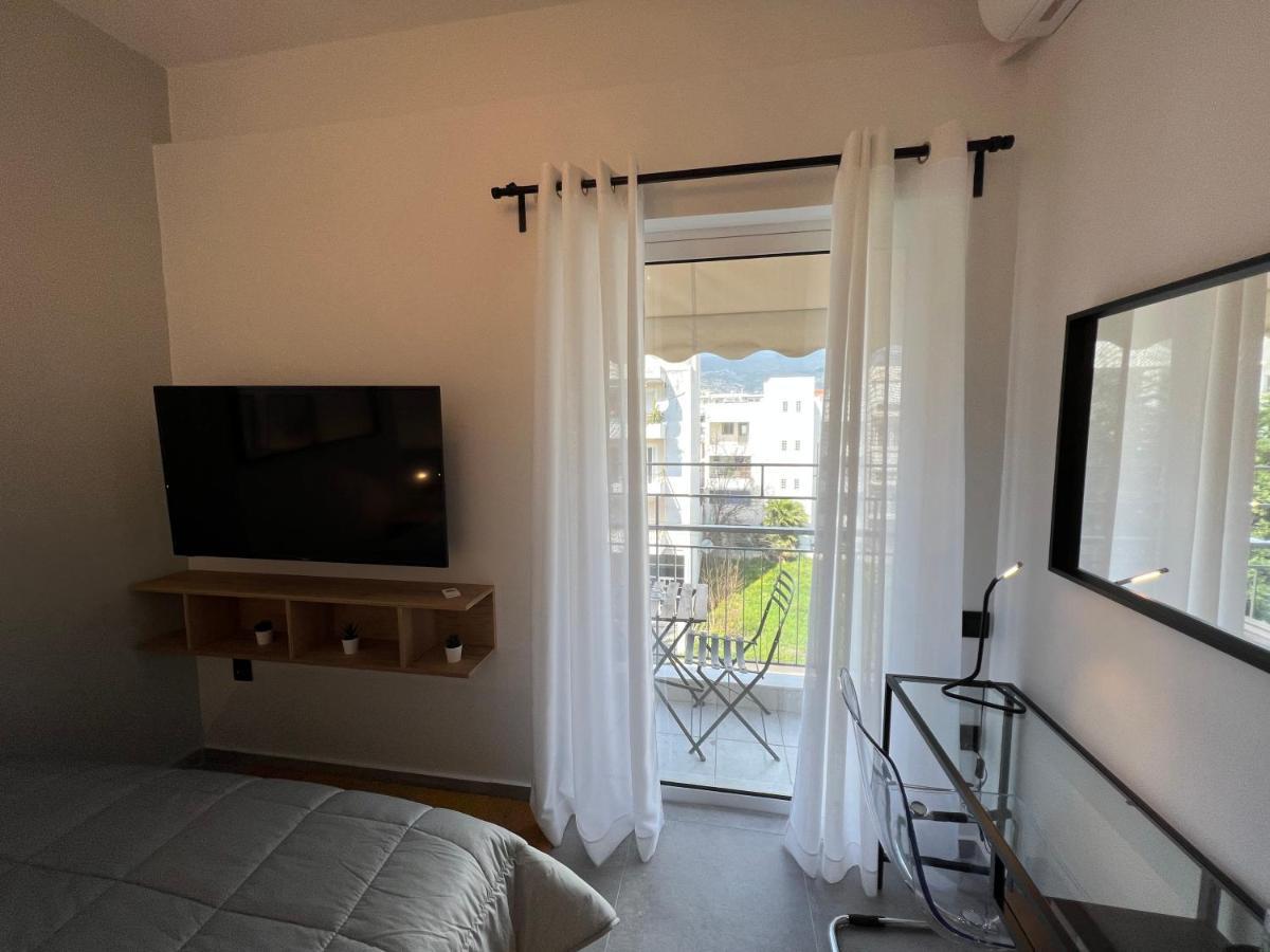 City House Premium Calamata Exterior foto